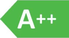 Immagine prodotto Bosch Hausgeräte Unità esterna del condizionatore split CL3000i35E (11942.50 BTU/h)