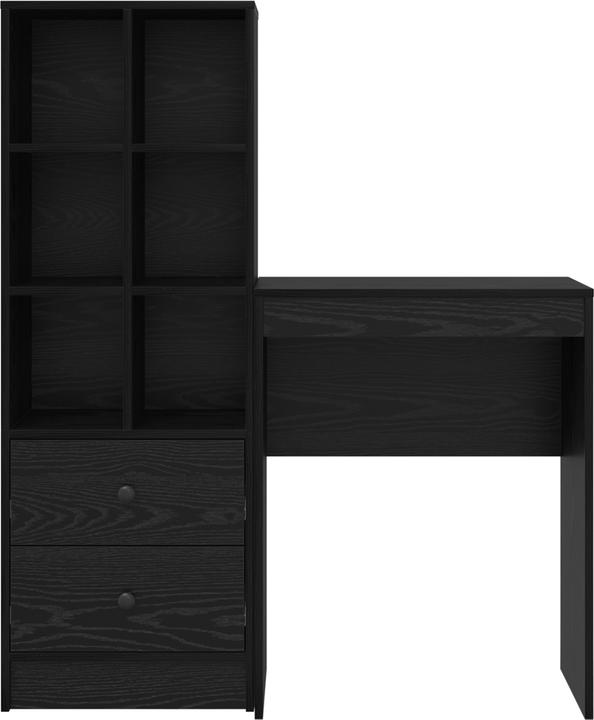 Produktbild vidaXL Schreibtisch