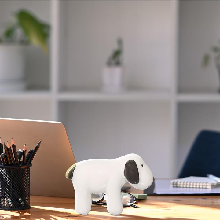 Productafbeelding Relaxdays Geldkist