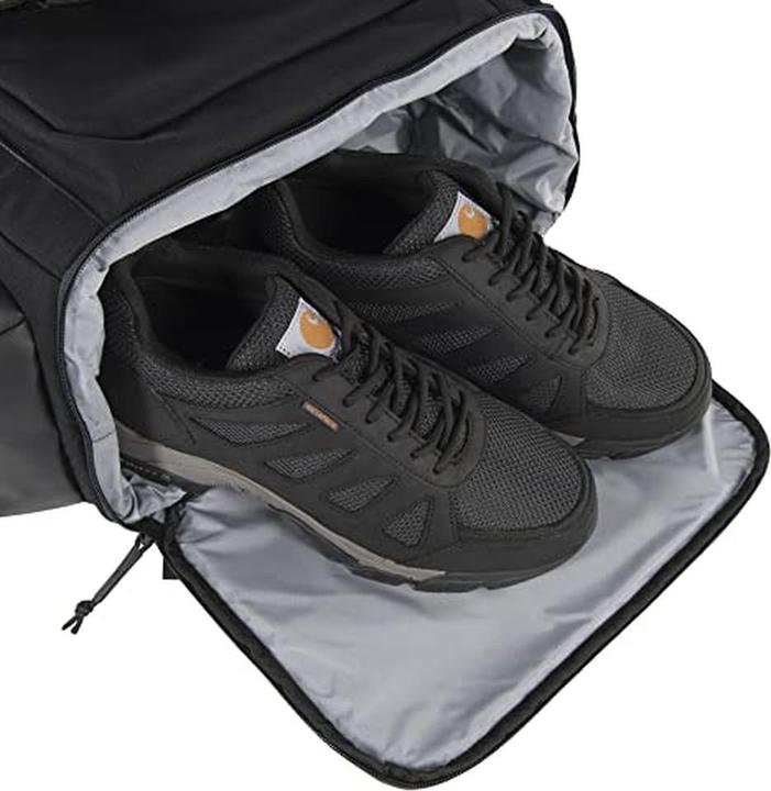 Actual product image Carhartt Zubehör B0000443-001 35L (35 l)