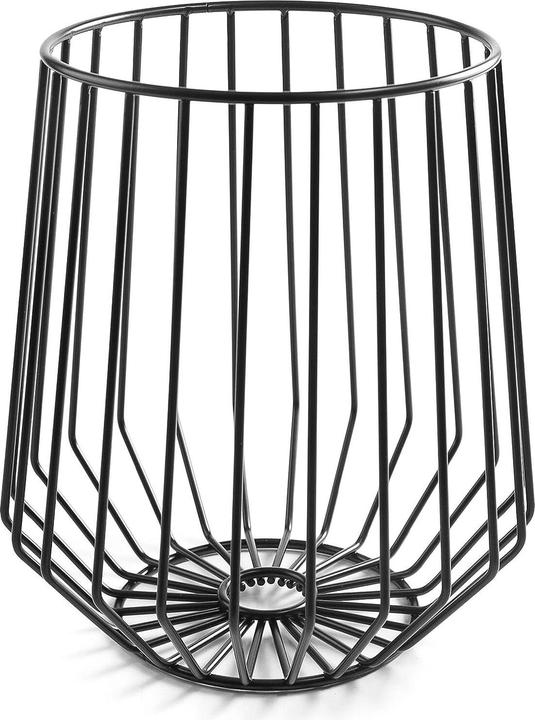 Lacor Ø23,4 cm (24 x 24 x 26 cm)