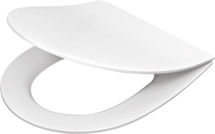 Deante Deska sedesowa Peonia (CDE 6SOZ)