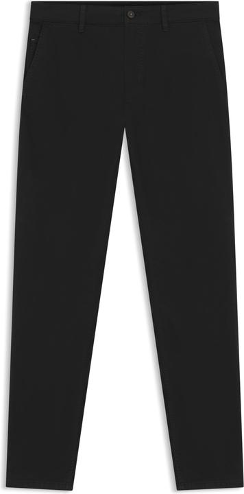 Actual product image Hugo Boss 10020927 (W31/L32)