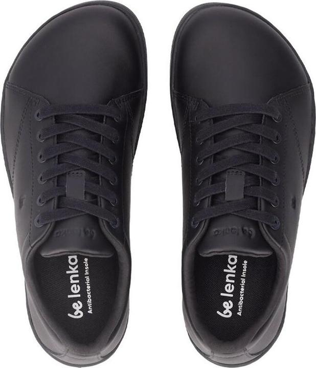 Produktbild Be Lenka Barefoot Core (43)