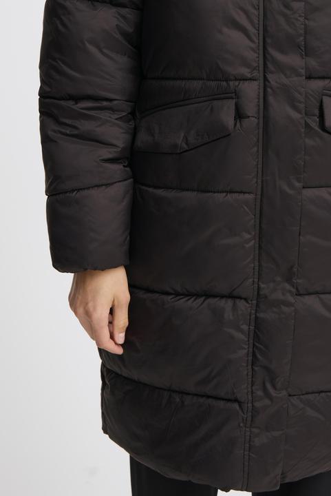 Produktbild Ichi Zorana JA2 (XXL)