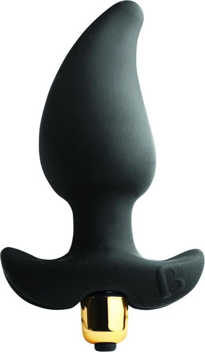 Productafbeelding Rocks-Off Butt Quiver