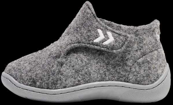 Produktbild hummel Wool Slipper Kinder (26)