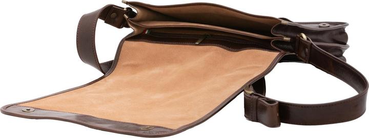Actual product image Fratelli 5551