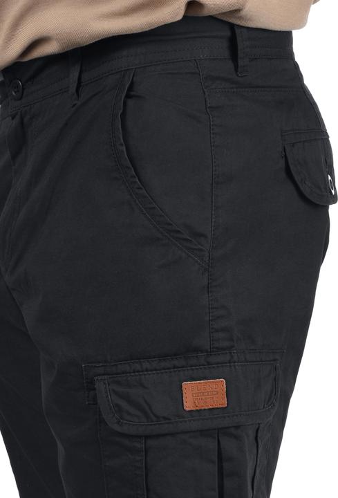 Image du produit Blend Crixus - Shorts Cargo - Homme (M)