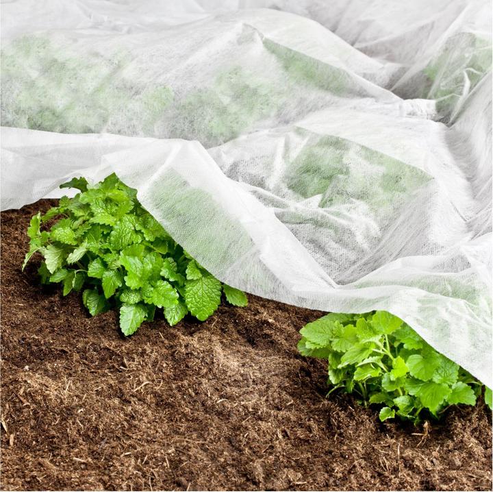 Immagine prodotto Windhager Vello da giardino