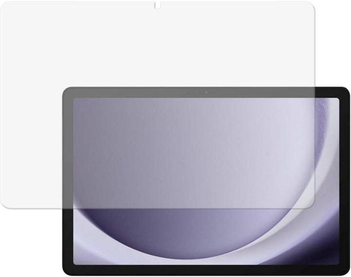 Produktbild 4smarts Second Glass 2.5D (1 Stk.)
