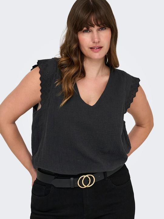 Immagine prodotto Only Top CARTHYRA Top (44)