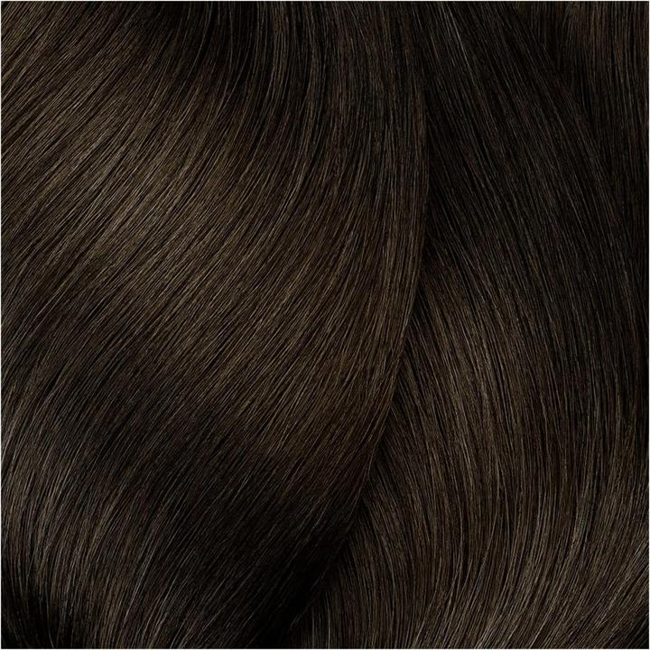 Immagine prodotto L'Oréal Professionnel INOA Color - 5.3 Marrone chiaro Oro Fondamentale (5-3 Marrone chiaro Oro Fondamentale)
