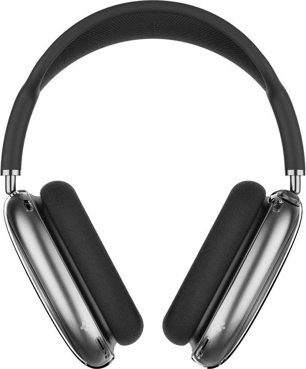 Actual product image Spigen Ultra Hybrid Pro