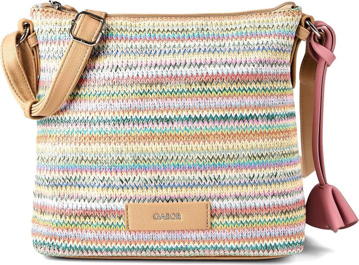 Immagine prodotto Gabor Anisa Cross Bag