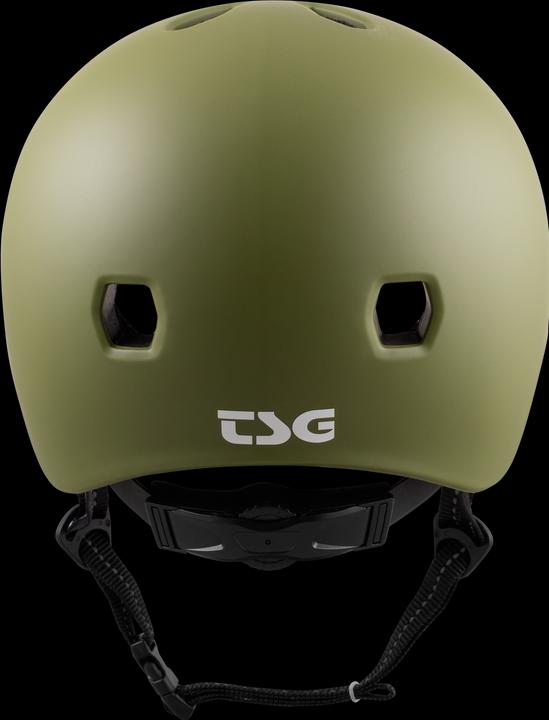 Image du produit TSG Meta Solid Color (58 - 60 cm)