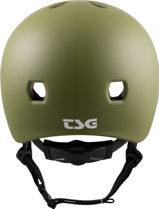 Produktbild TSG Meta Solid Color (58 - 60 cm)