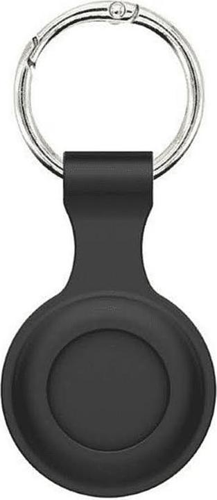Produktbild 4smarts AirTag Case