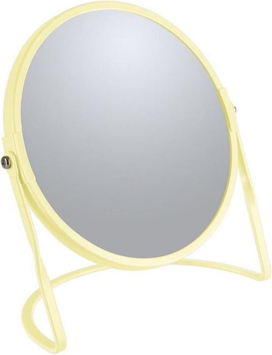 Light yellow