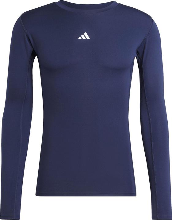 Produktbild Adidas Techfit (XL)
