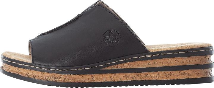 Image du produit Rieker 629M9 (38)