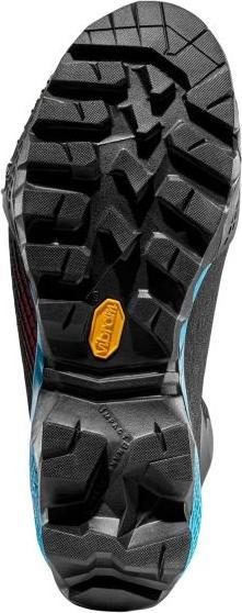 Immagine prodotto La Sportiva Aequilibrium ST Woman GTX (39)