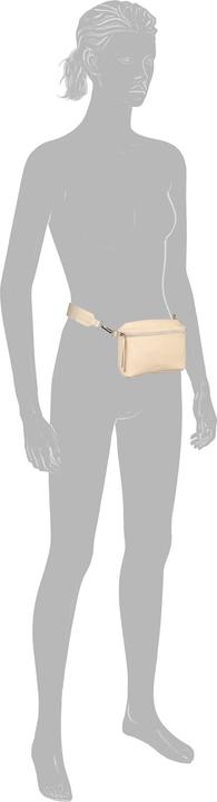 Immagine prodotto Tom Tailor Orla Belt Bag