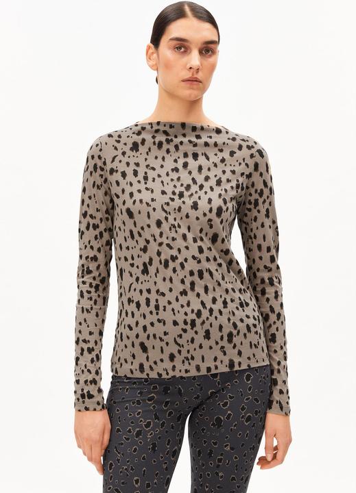 Actual product image Armedangels Women's Leo (M)