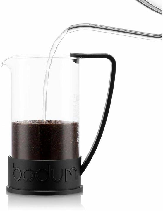 Produktbild Bodum Brazil (1 l)