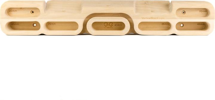 Image du produit YY Vertical VerticalBoard Light