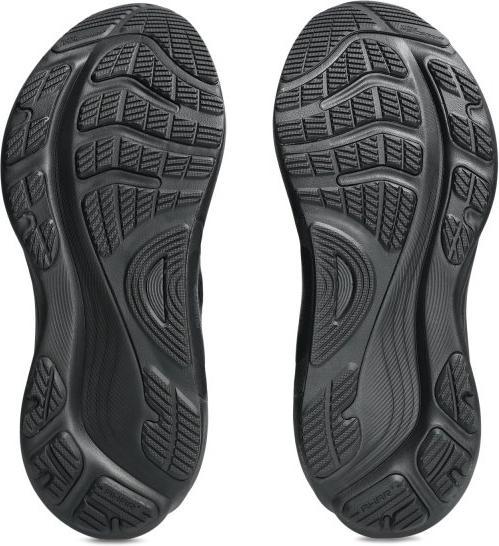 Actual product image ASICS Performance Gel-Kayano 32 - 68241 (49)