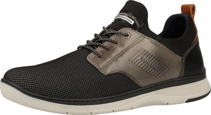 Immagine prodotto Salamander Sneaker (43)