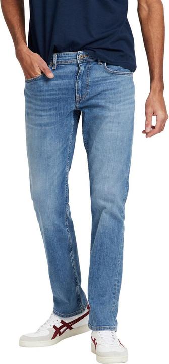 Image du produit Cross Jeans 10021063 (W30/L32)