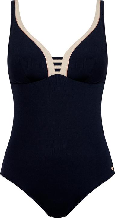Produktbild Lisca Sydney (48)