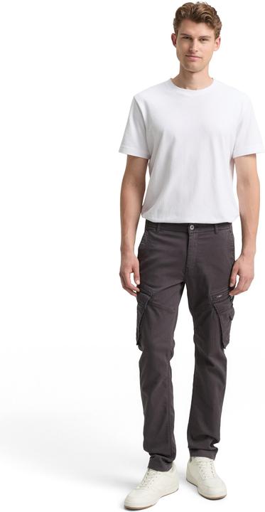 Immagine prodotto Tom Tailor Tapered Sweat Cargo (36)