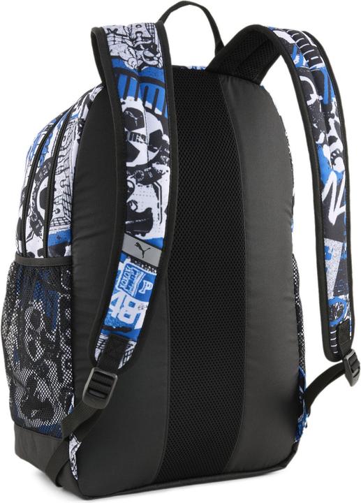 Produktbild Puma ACADEMY AOP Backpack (29 l)