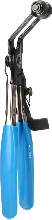 Produktbild Brilliant Tools Schlauchschellenzange (266 mm)