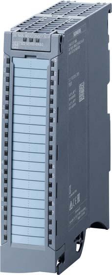 Produktbild Siemens Siplus