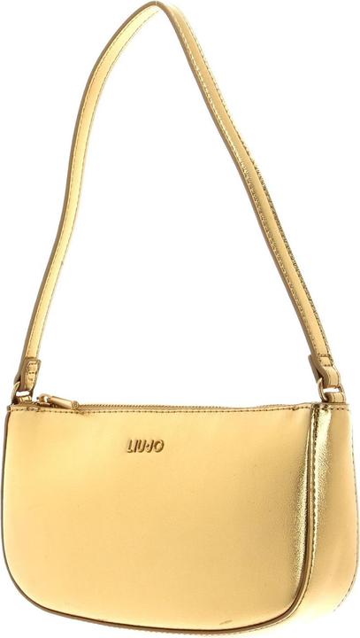 Produktbild Liu Jo Sera Pochette