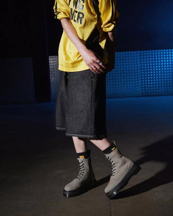 Produktbild Dr. Martens 31296059 (42)