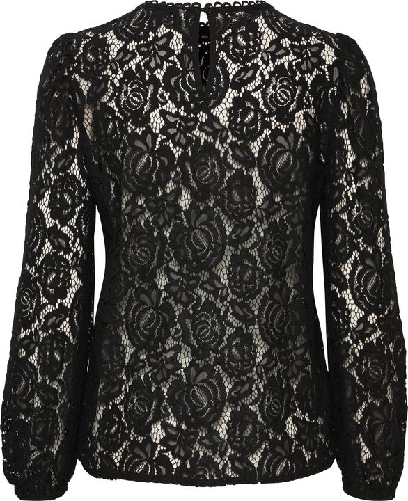 Immagine prodotto B.young BYBXGILACE BLOUSE 20816704 (36)