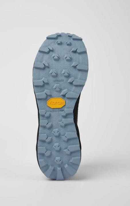 Produktbild Nnormal Tomir (42.5)