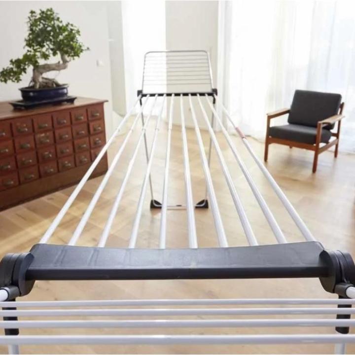 Immagine prodotto Vileda Infinity Flex XXL (30 m)