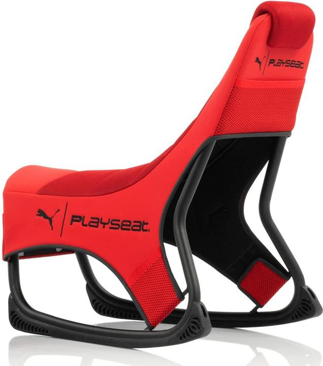Produktbild Playseat Puma Active