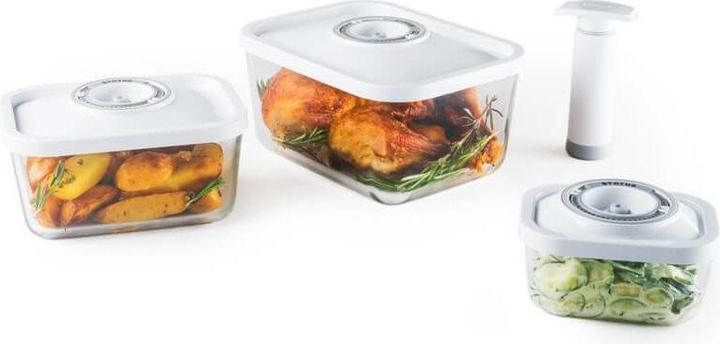 Produktbild Status 181021