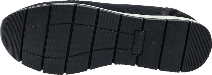 Actual product image IMAC Fashionable and flexible ballerina shoe made from a breathable and elasticated material mix. For a (36)