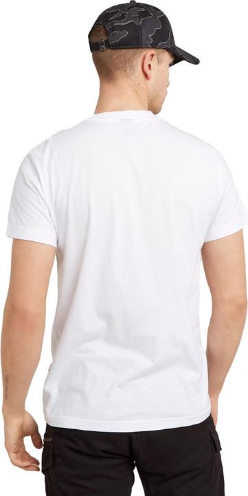 Actual product image G-Star Originals Underground (S)