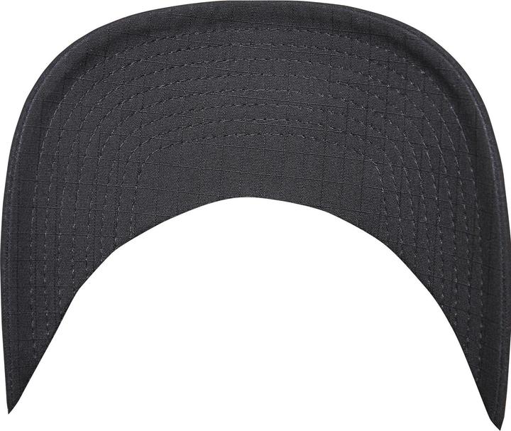 Produktbild Flexfit 110 Ripstop Mesh Cap - 17824 (One Size)
