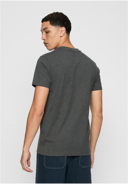 Produktbild Urban Classics Basic (x6) (XL)