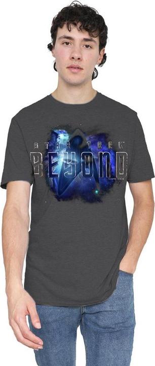 Produktbild Star Trek Beyond TShirt (M)